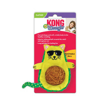 Load image into Gallery viewer, KONG - WRANGLER - AVOCATO
