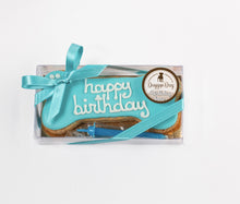 Load image into Gallery viewer, BIRTHDAY BONE
