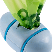 Load image into Gallery viewer, BECO - POCKET POOP BAG HOLDER
