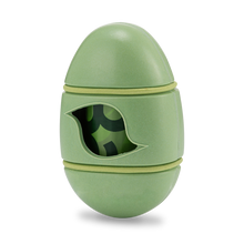 Load image into Gallery viewer, BECO - POCKET POOP BAG HOLDER
