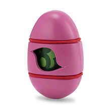 Load image into Gallery viewer, BECO - POCKET POOP BAG HOLDER
