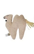 Load image into Gallery viewer, D&amp;D HOME COLLECTION - LATIF - CAT TOY WITH CATNIP
