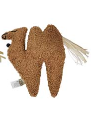 D&D HOME COLLECTION - LATIF - CAT TOY WITH CATNIP