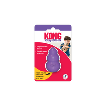 Load image into Gallery viewer, KONG - KITTY KONG
