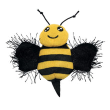 Load image into Gallery viewer, KONG - BETTER BUZZ BEE
