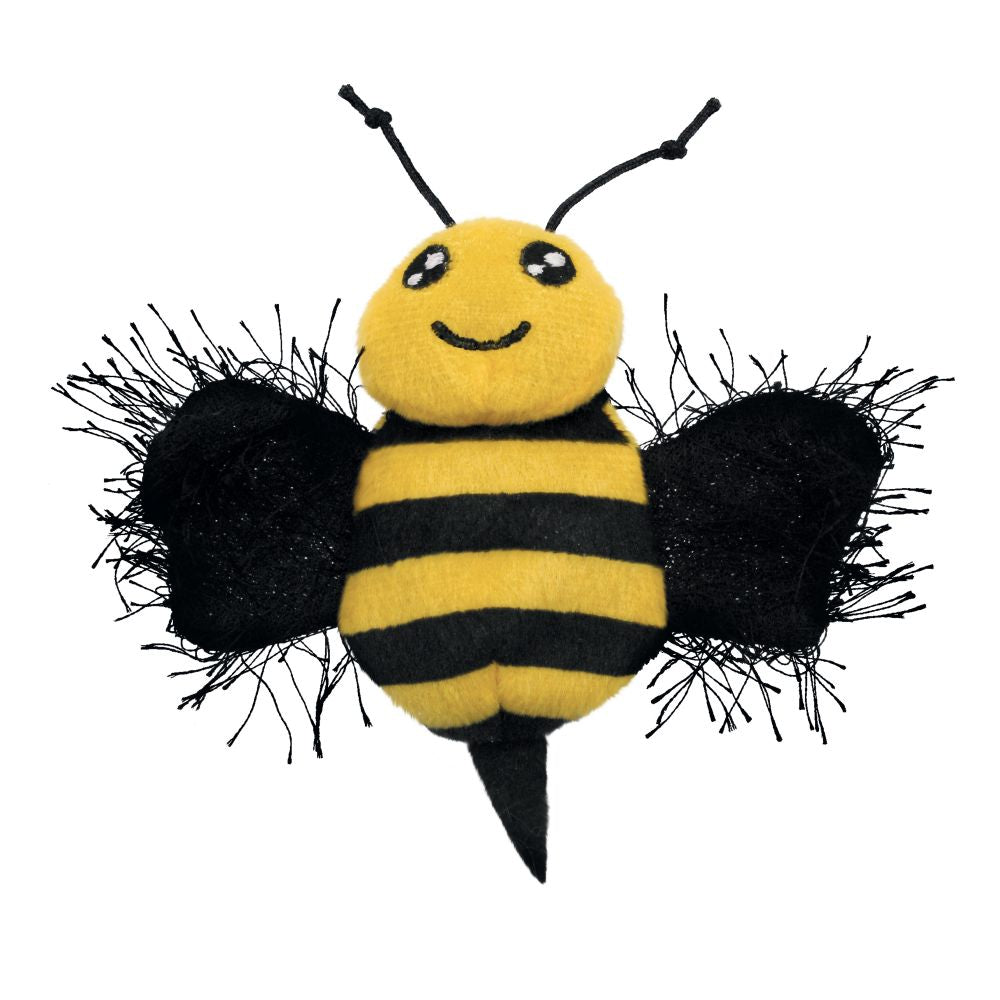 KONG - BETTER BUZZ BEE