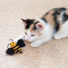 Load image into Gallery viewer, KONG - BETTER BUZZ BEE
