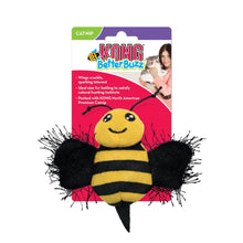 Load image into Gallery viewer, KONG - BETTER BUZZ BEE
