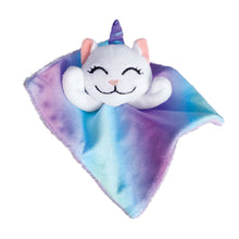 Load image into Gallery viewer, KONG - CAT CRACKLES CATICORN
