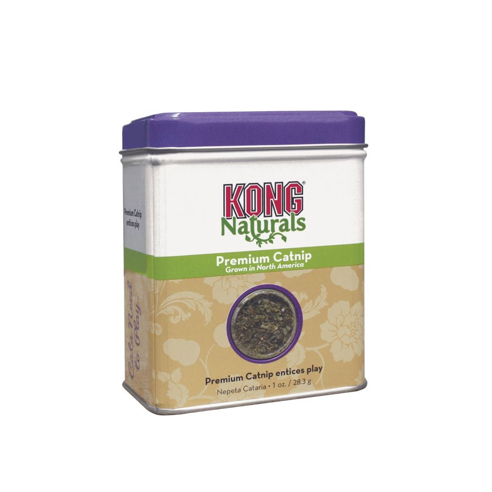 KONG - CATNIP