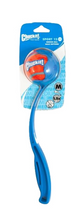 Load image into Gallery viewer, CHUCKIT SPORT BALL LAUNCHER
