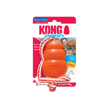 Load image into Gallery viewer, KONG - AQUA
