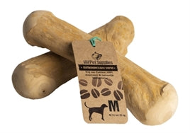 COFFEE TREE BONE