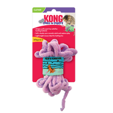 Load image into Gallery viewer, KONG - PULL A PARTZ YARNZ

