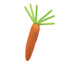 Load image into Gallery viewer, KONG - NIBBLE CARROTS
