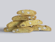 Load image into Gallery viewer, ALMONDS CANTUCCI
