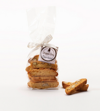 Load image into Gallery viewer, ALMONDS CANTUCCI
