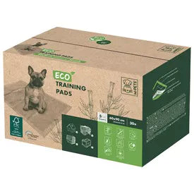 M-PETS ECO TRAINING PAD