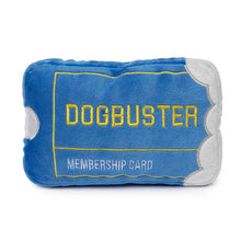 Load image into Gallery viewer, FUZZYARD - DOGBUSTER CARD
