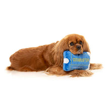 Load image into Gallery viewer, FUZZYARD - DOGBUSTER CARD
