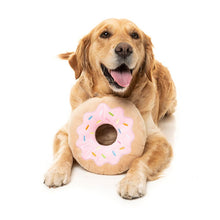 Load image into Gallery viewer, FUZZYARD - GIANT DONUT
