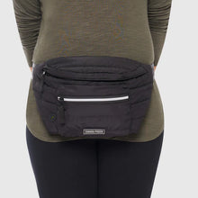 Load image into Gallery viewer, CANADA POOCH - EVERYTHING FANNY PACK

