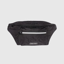 Load image into Gallery viewer, CANADA POOCH - EVERYTHING FANNY PACK
