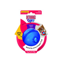 Load image into Gallery viewer, KONG - GYRO
