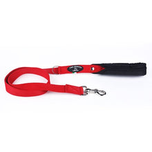 Load image into Gallery viewer, TRE PONTI - PRIMO SINGLE HANDLED LEASH
