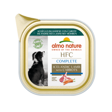 Load image into Gallery viewer, ALMO NATURE - HFC - DIFFERENT TASTES - 85g
