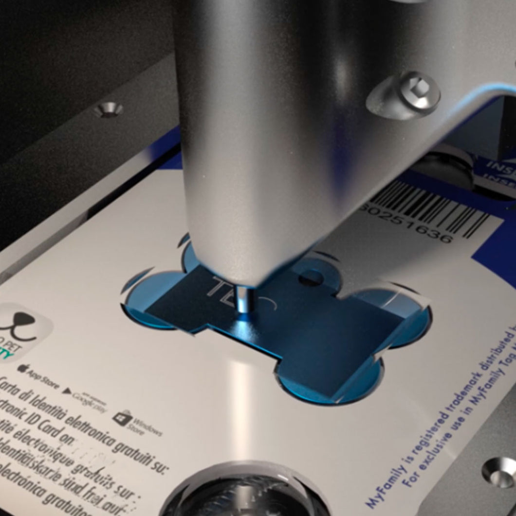 --> ENGRAVING