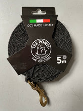 Load image into Gallery viewer, TRE PONTI - TRAINING LEASH - DIFFERENT SIZES

