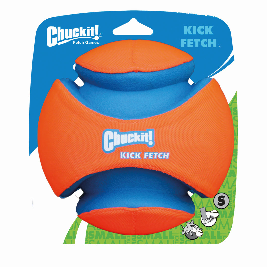 CHUCKIT - KICK FETCH SMALL