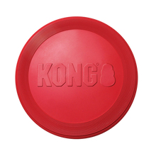 Load image into Gallery viewer, KONG - FLYER
