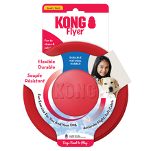 Load image into Gallery viewer, KONG - FLYER
