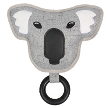 Load image into Gallery viewer, D&amp;D HOME COLLECTION - KIKI KOALA
