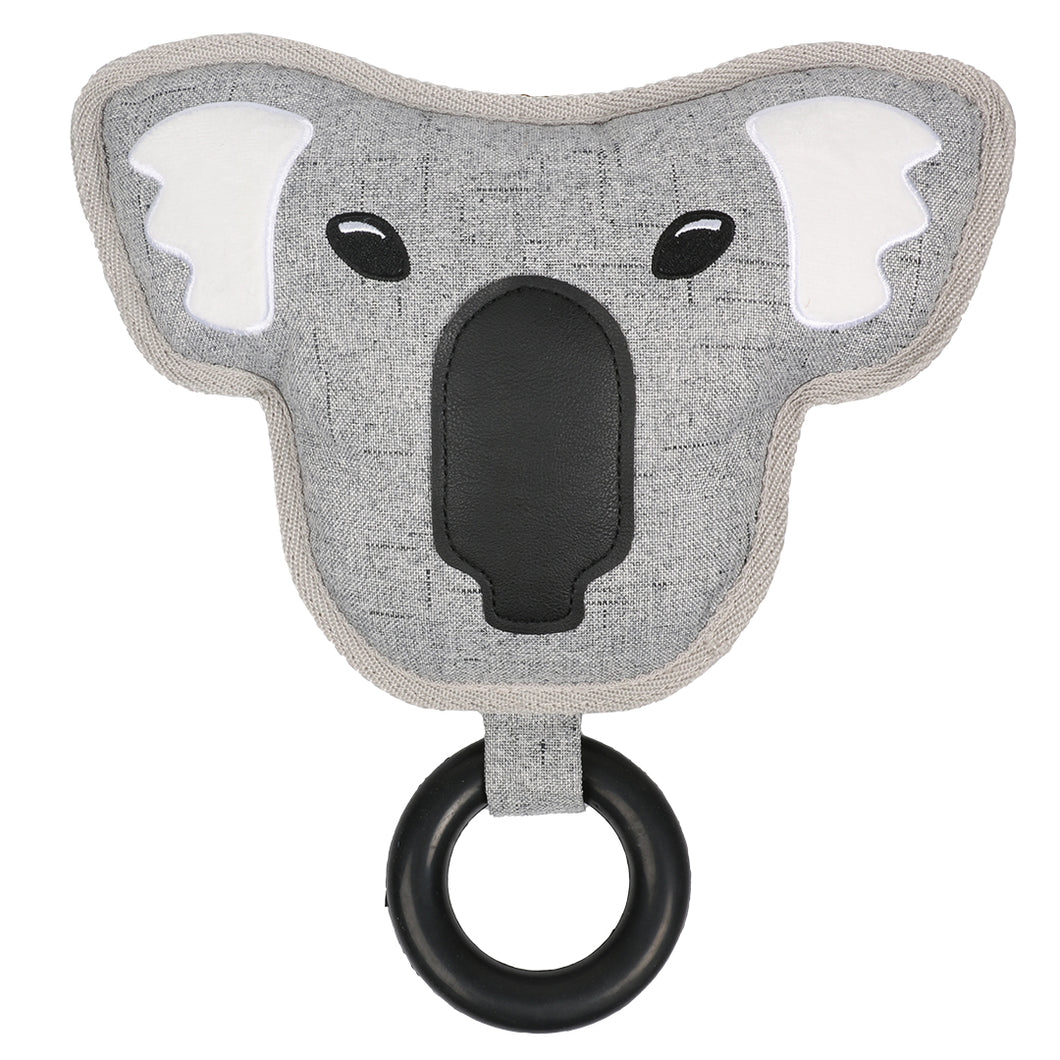 D&D HOME COLLECTION - KIKI KOALA
