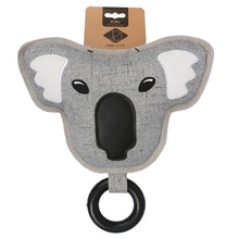 Load image into Gallery viewer, D&amp;D HOME COLLECTION - KIKI KOALA
