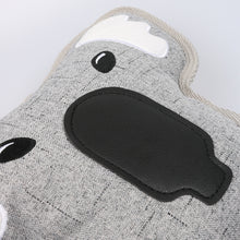 Load image into Gallery viewer, D&amp;D HOME COLLECTION - KIKI KOALA
