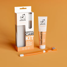 Load image into Gallery viewer, DOGSLIFE - DENTAL KIT
