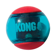 Load image into Gallery viewer, KONG - SQUEEZ BALLS

