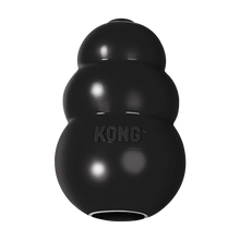 Load image into Gallery viewer, KONG - EXTREME

