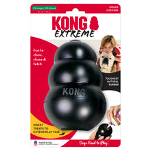 Load image into Gallery viewer, KONG - EXTREME
