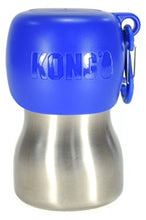 Load image into Gallery viewer, KONG H2O - SMALL DRINKING BOTTLE
