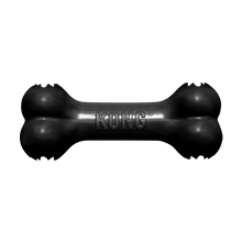Load image into Gallery viewer, KONG - EXTREME GOODIE BONE
