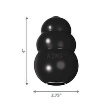 Load image into Gallery viewer, KONG - EXTREME
