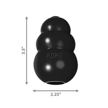 Load image into Gallery viewer, KONG - EXTREME
