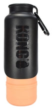 Load image into Gallery viewer, KONG H2O - THERMOS DRINKING BOTTLE

