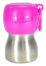 Load image into Gallery viewer, KONG H2O - SMALL DRINKING BOTTLE
