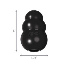 Load image into Gallery viewer, KONG - EXTREME
